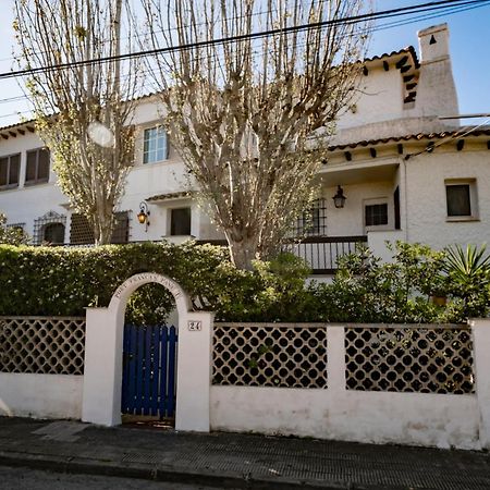 Paraiso Frente Al Mar Apto Duplex كوماروغا المظهر الخارجي الصورة