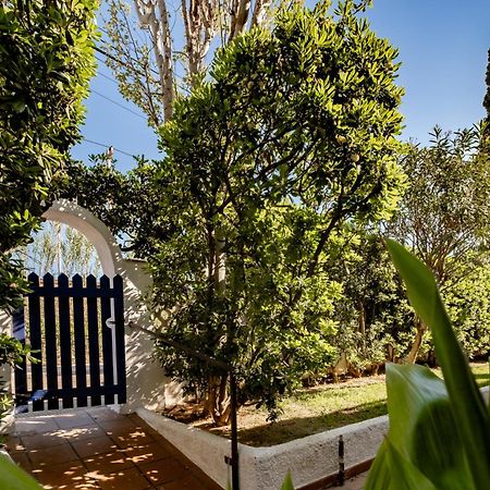 Paraiso Frente Al Mar Apto Duplex كوماروغا المظهر الخارجي الصورة