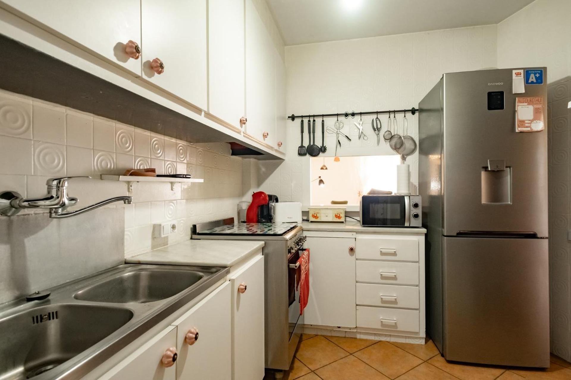 Paraiso Frente Al Mar Apto Duplex كوماروغا المظهر الخارجي الصورة