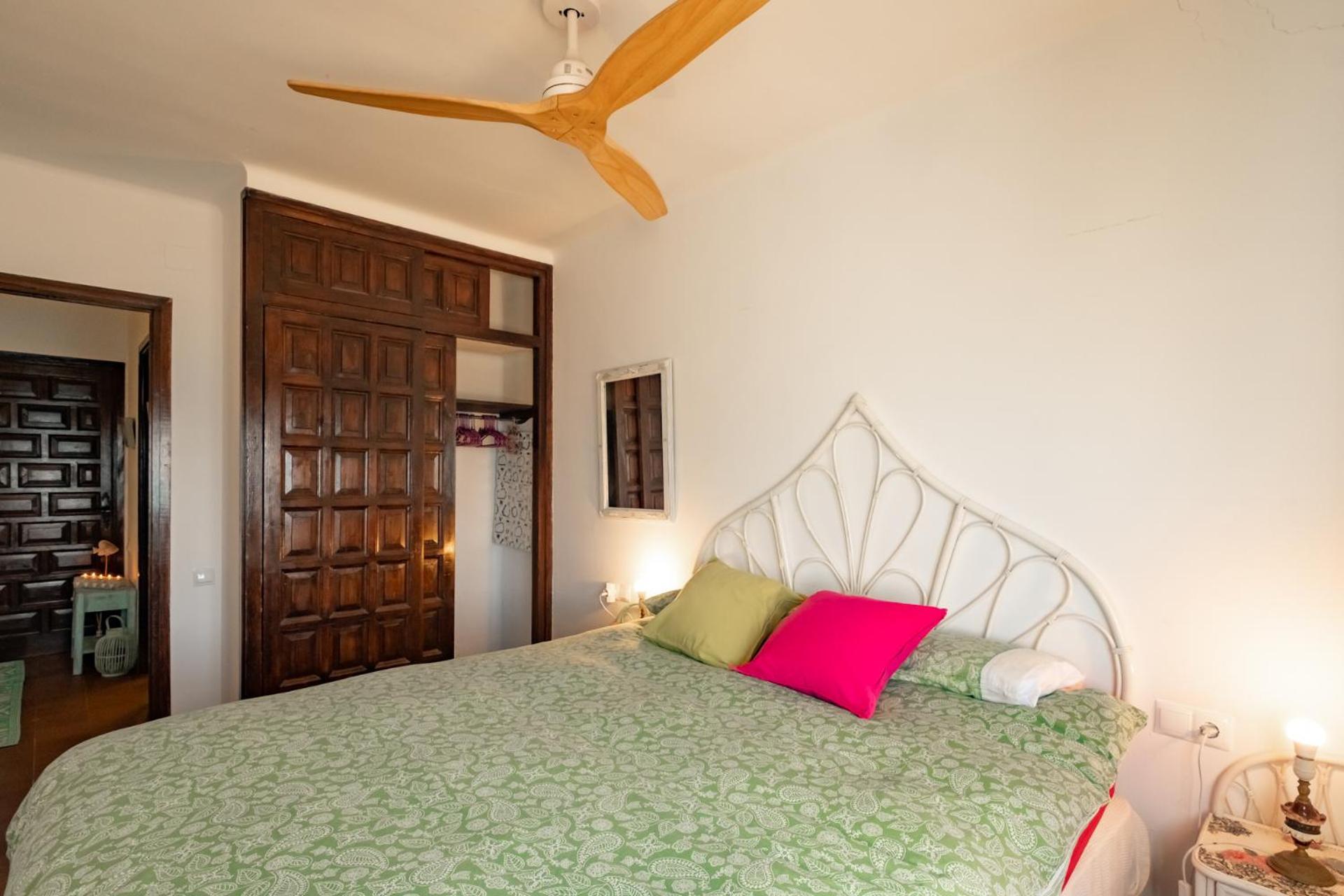 Paraiso Frente Al Mar Apto Duplex كوماروغا المظهر الخارجي الصورة