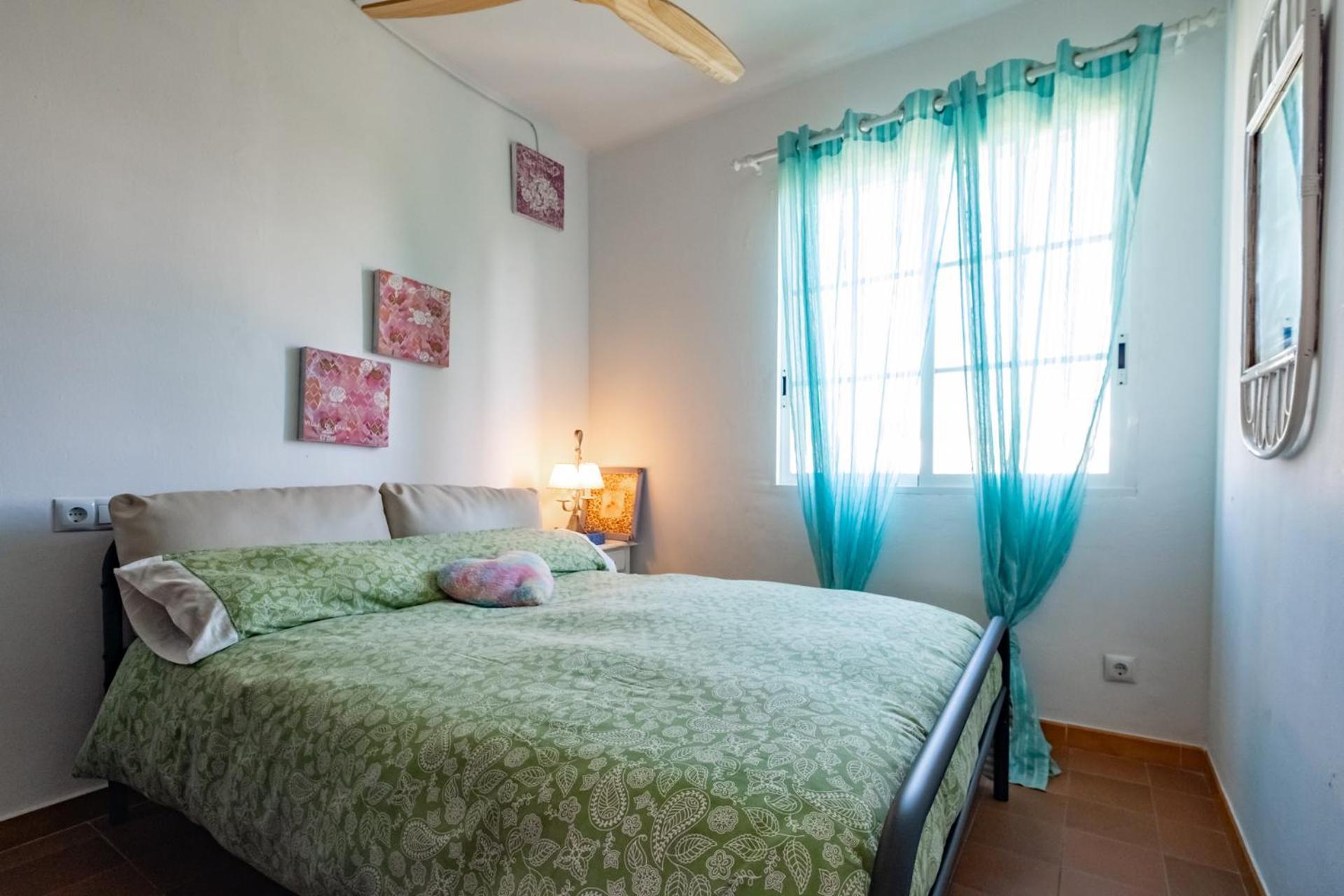 Paraiso Frente Al Mar Apto Duplex كوماروغا المظهر الخارجي الصورة